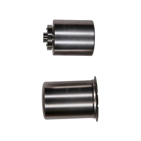 Pump Repair Kits- Kit, inner drive, Spare Part.
